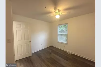 116 Jasons Ridge, Smithsburg, MD 21783 - Photo 30