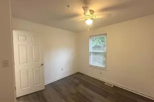 116 Jason's Ridge, Smithsburg, MD 21783 - Photo 30