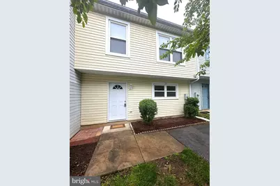 116 Jasons Ridge, Smithsburg, MD 21783 - Photo 1