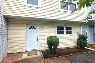 116 Jason's Ridge, Smithsburg, MD 21783 - Photo 1