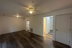 116 Jason's Ridge, Smithsburg, MD 21783 - Photo 16