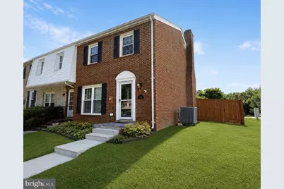17932 Hickory Lane, Hagerstown, MD 21740 - Photo 2