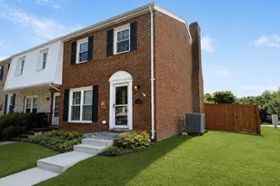 17932 Hickory Ln, Hagerstown, MD 21740 - Photo 2