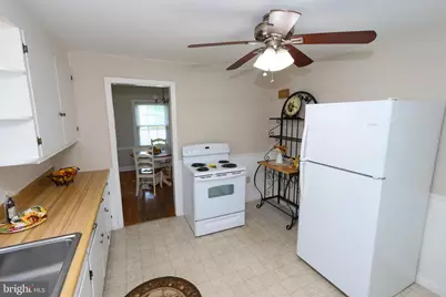 824 Armstrong Avenue, Hagerstown, MD 21740 - Photo 16
