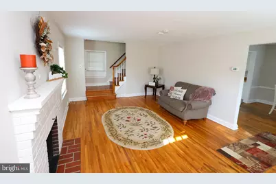 824 Armstrong Avenue, Hagerstown, MD 21740 - Photo 4