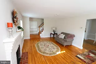 824 Armstrong Ave, Hagerstown, MD 21740 - Photo 4