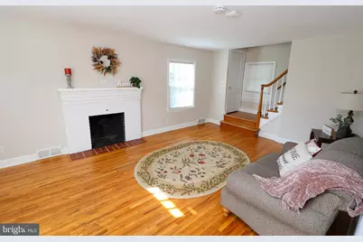 824 Armstrong Avenue, Hagerstown, MD 21740 - Photo 6