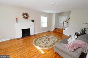 824 Armstrong Ave, Hagerstown, MD 21740 - Photo 6