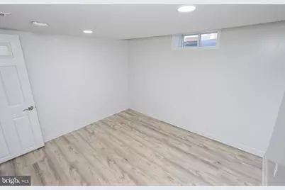 824 Armstrong Avenue, Hagerstown, MD 21740 - Photo 38