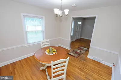 824 Armstrong Avenue, Hagerstown, MD 21740 - Photo 18
