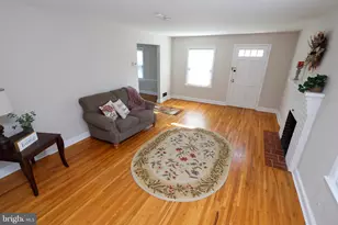824 Armstrong Ave, Hagerstown, MD 21740 - Photo 8