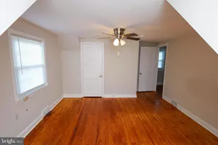 824 Armstrong Ave, Hagerstown, MD 21740 - Photo 28