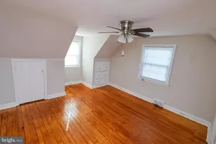 824 Armstrong Ave, Hagerstown, MD 21740 - Photo 22