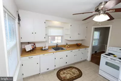 824 Armstrong Avenue, Hagerstown, MD 21740 - Photo 12