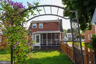 824 Armstrong Ave, Hagerstown, MD 21740 - Photo 50