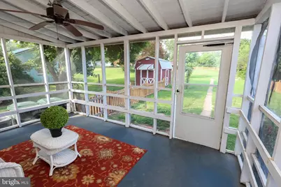 824 Armstrong Avenue, Hagerstown, MD 21740 - Photo 40