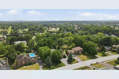 20119 Teakwood Drive, Hagerstown, MD 21742 - Photo 64