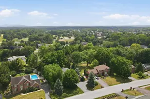 20119 Teakwood Dr, Hagerstown, MD 21742 - Photo 64