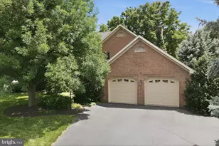 20119 Teakwood Dr, Hagerstown, MD 21742 - Photo 8