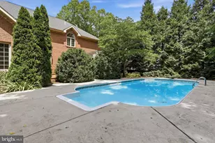 20119 Teakwood Dr, Hagerstown, MD 21742 - Photo 58