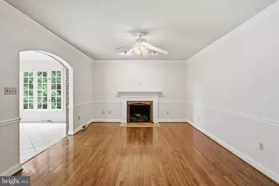 20119 Teakwood Drive, Hagerstown, MD 21742 - Photo 24