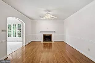 20119 Teakwood Dr, Hagerstown, MD 21742 - Photo 24