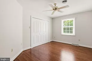 20119 Teakwood Dr, Hagerstown, MD 21742 - Photo 48