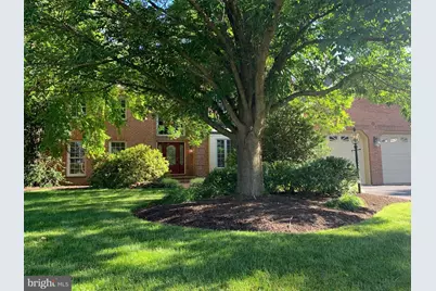 20119 Teakwood Drive, Hagerstown, MD 21742 - Photo 2
