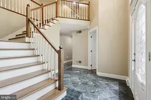 20119 Teakwood Dr, Hagerstown, MD 21742 - Photo 12