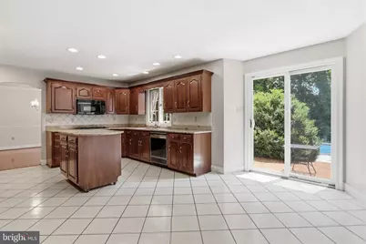 20119 Teakwood Drive, Hagerstown, MD 21742 - Photo 20