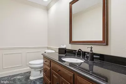 20119 Teakwood Drive, Hagerstown, MD 21742 - Photo 30