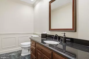 20119 Teakwood Dr, Hagerstown, MD 21742 - Photo 30