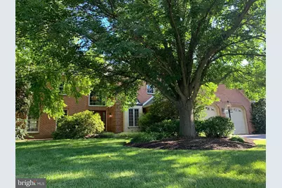 20119 Teakwood Drive, Hagerstown, MD 21742 - Photo 6