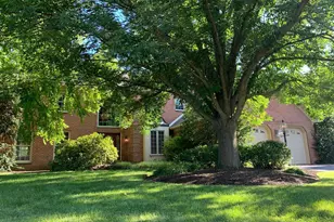 20119 Teakwood Dr, Hagerstown, MD 21742 - Photo 6