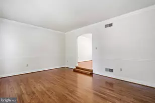 20119 Teakwood Dr, Hagerstown, MD 21742 - Photo 14