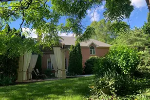 20119 Teakwood Dr, Hagerstown, MD 21742 - Photo 62
