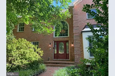 20119 Teakwood Drive, Hagerstown, MD 21742 - Photo 8