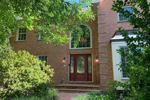 20119 Teakwood Dr, Hagerstown, MD 21742 - Photo 8