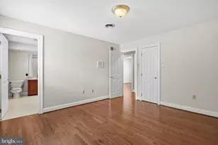 20119 Teakwood Dr, Hagerstown, MD 21742 - Photo 40