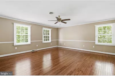 20119 Teakwood Drive, Hagerstown, MD 21742 - Photo 32