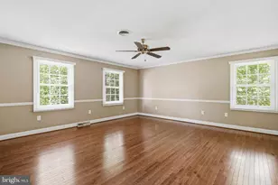 20119 Teakwood Dr, Hagerstown, MD 21742 - Photo 32