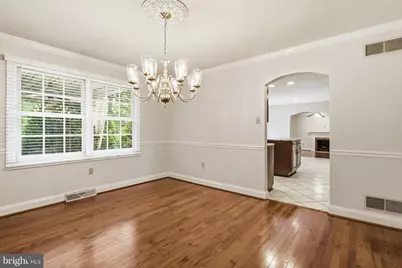20119 Teakwood Drive, Hagerstown, MD 21742 - Photo 16