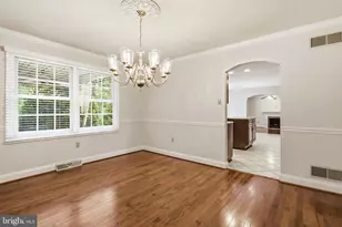 20119 Teakwood Dr, Hagerstown, MD 21742 - Photo 16
