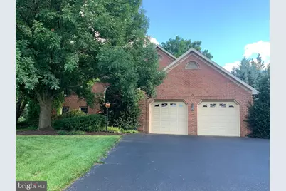 20119 Teakwood Drive, Hagerstown, MD 21742 - Photo 4