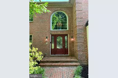 20119 Teakwood Drive, Hagerstown, MD 21742 - Photo 10