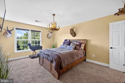 15920 River Bend Court, Williamsport, MD 21795 - Photo 72