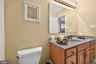 15920 River Bend Ct, Williamsport, MD 21795 - Photo 70