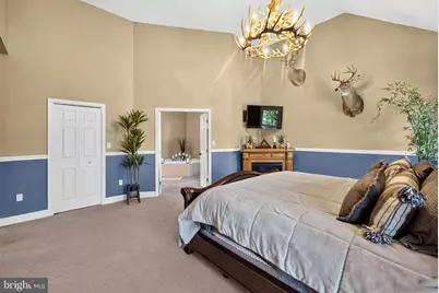 15920 River Bend Court, Williamsport, MD 21795 - Photo 40