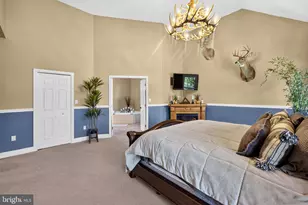 15920 River Bend Ct, Williamsport, MD 21795 - Photo 40