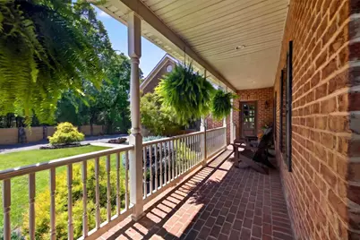15920 River Bend Court, Williamsport, MD 21795 - Photo 14